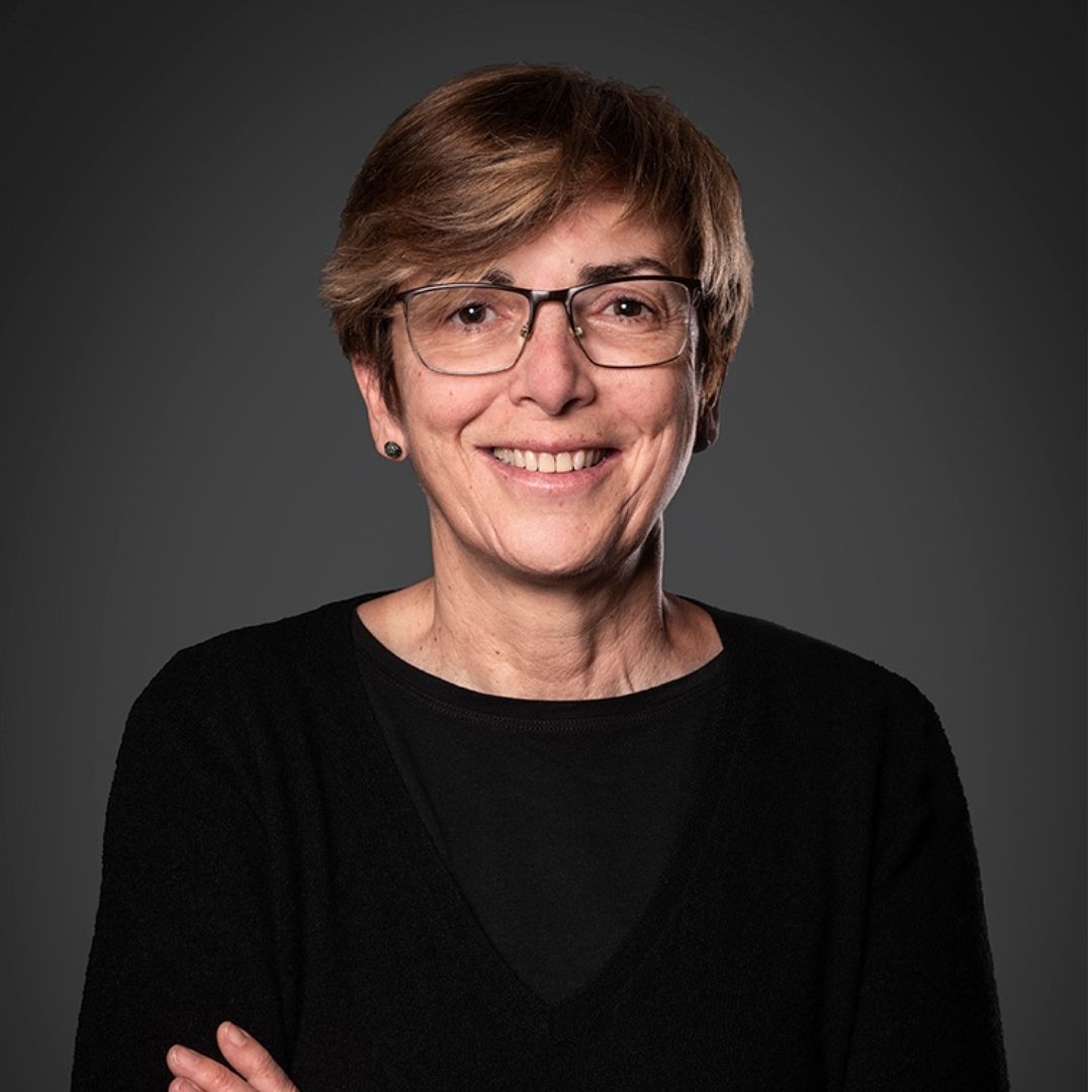 Belén García Miranda