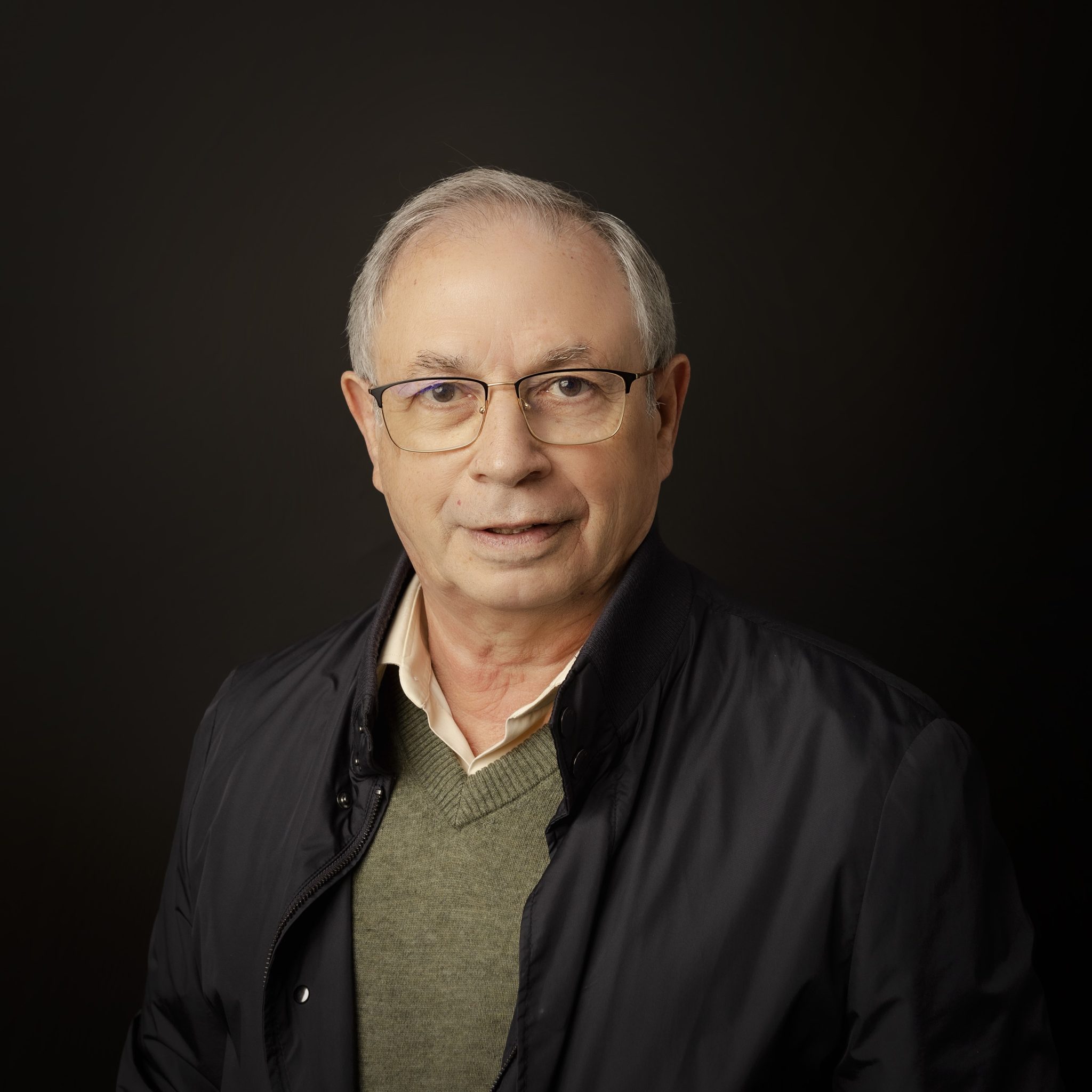 Guillermo Tudela Soler