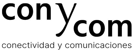 CONYCOM Logo