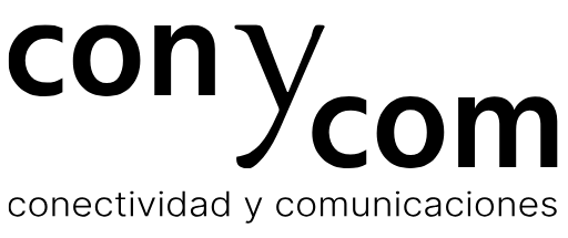 conycom